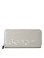Bench Plånbok 19 cm