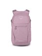 Osprey Daylite Plus-rygsæk 48 cm med rum til bærbar computer