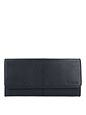 Esquire Verona lompakko RFID nahka 19 cm