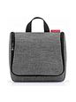 reisenthel Toiletbag Toaletní taška 23 cm