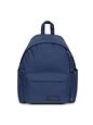 Eastpak Day Pak'R Batoh 40 cm Kapsa na notebook