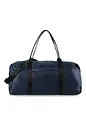 U.S. Polo Assn. Umpire Weekendväska 65 cm - navy U.S. Polo Assn. Umpire Weekendväska 65 cm
