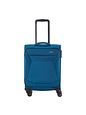 Travelite Chios 4 kolečka Kabinkový kufr 55 cm