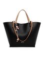 Tamaris Keshia Shopper-taske 48 cm