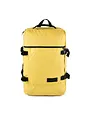 Eastpak Travelpack rejserygsæk 51 cm med laptop-rum