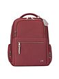 Roncato Woman Biz Daypack 38 cm Laptoprum