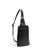 The Chesterfield Brand Isley Nahka 25.5 cm - black The Chesterfield Brand Isley Nahka 25.5 cm