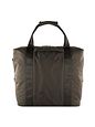 bugatti Elia Shopper-taske 42 cm