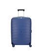 Roncato Box 4.0 4-hjulet trolley 69 cm