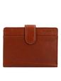 Picard Buddy 1 Lompakko Nahka 12.5 cm
