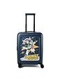 American Tourister Dashpop Disney 4 rullaa Lentolaukut 55 cm Joustava