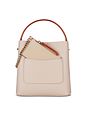 bugatti Ella Bolso para hombre 20.5 cm - beige-beige bugatti Ella Bolso para hombre 20.5 cm