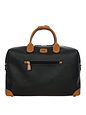 Bric's Firenze Weekender matkalaukku 43 cm