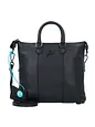 Gabs G3 Håndtaske S Læder 26 cm