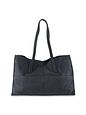 Liebeskind Amy Shopper-taske L 43 cm