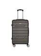 NOWI Bergamo 4 hjul Trolley 65 cm