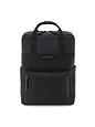 Kapten & Son Bergen Daypack 39 cm Laptoprum