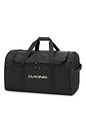 Dakine EQ 50 L Weekend-rejsetaske 56 cm