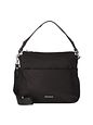 Bogner Klosters skuldertaske 35 cm - black Bogner Klosters skuldertaske 35 cm