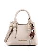 Valentino Winnie Winter Miniväska 18 cm