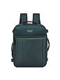 Delsey Paris Brochant 3 Mochila urbana 40 cm Compartimento para el portátil