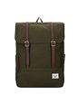 Herschel Survey Daypack 45 cm Laptoprum