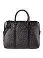 Valentino King RE Dokumenttaske 41 cm Laptoprum