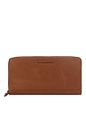 The Chesterfield Brand Nova Peněženka RFID ochrana Kůže 19 cm