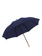Doppler Nature Golf AC Hůlkový deštník 101 cm
