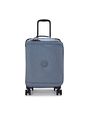 Kipling Basic Spontaneous 4 hjul Kabinetrolley S 33 cm