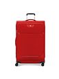 Roncato Joy 4-hjulet trolley 75 cm