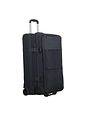 Jump Dunaa 2 ruedas Bolsa de viaje 67 cm - navy Jump Dunaa 2 ruedas Bolsa de viaje 67 cm
