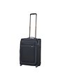 Samsonite Airea 2-rullainen matkustamovaunu 55 cm