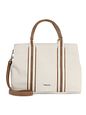 Tamaris TAS Kirsten Shopper-taske 34.5 cm