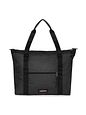 Eastpak Travel Nákupní taška 58 cm Kapsa na notebook