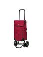 Andersen Shopper Nákupní vozík Quattro Shopper Sofia 58 cm
