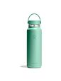 Hydro Flask Hydration Wide Flex Cap Drikkeflaske 1180 ml