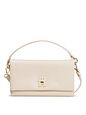 Tommy Hilfiger TH Modern Skuldertaske 26 cm