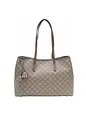 Joop! Cortina 1.0 Imogen Bolsa de compras 40 cm - tuffet Joop! Cortina 1.0 Imogen Bolsa de compras 40 cm