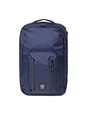 Topo Designs Global Mochila urbana 46 cm Compartimento para el portátil