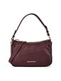 Valentino Thaoe RE Bolsa de hombro 27 cm - bordeaux Valentino Thaoe RE Bolsa de hombro 27 cm