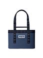 Yeti Camino Bolso 46 cm - classic navy Yeti Camino Bolso 46 cm