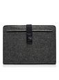 Castelijn & Beerens Nova laptop sleeve 37,5 cm Castelijn & Beerens Nova laptop sleeve 37,5 cm
