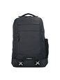 Timbuk2 Yritysreppu 48 cm Kannettavan tietokoneen taskun syvyys