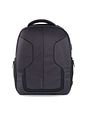 Roncato Surface-rygsæk med 40 cm rum til bærbar computer