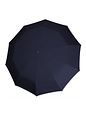 Knirps T.771 Automatisk stokparaply 91 cm
