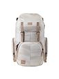 NITRO Urban Weekender-rygsæk 55 cm med rum til bærbar computer