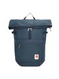 Fjällräven Mochila High Coast Foldsack 24 45 cm