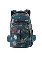 NITRO Daypack Superhero skole-rygsæk 44 cm