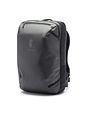 Cotopaxi Allpa 35 L rejserygsæk 56 cm rum til bærbar computer
